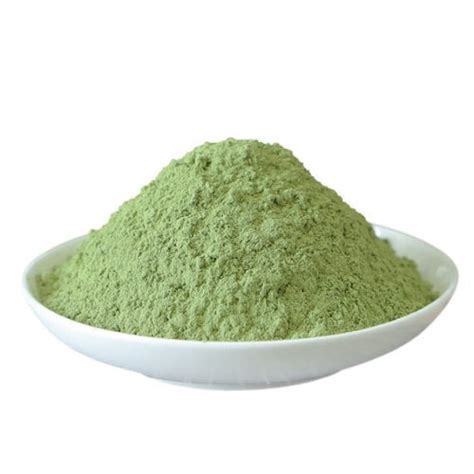 Celery Capsules Manufacturers Bulk Suppliers in USA.